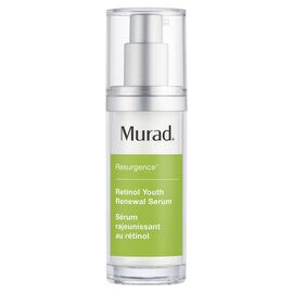 Retinol Youth - Renewal Serum