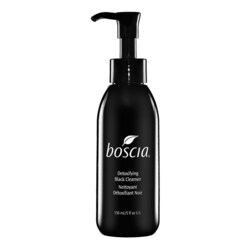 Detoxifying Black Cleanser