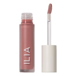 Balmy Gloss Tinted Lip Oil image