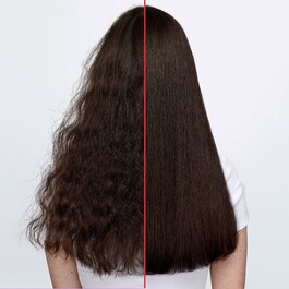 Frizz Dismiss Rebel Tame - Heat Protective Leave-In Cream