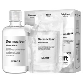 Dermaclear™ Micro Water