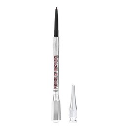 Benefit Precisely My Brow Pencil - Tunn Ögonbrynspenna