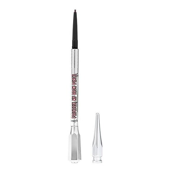 Benefit Precisely My Brow Pencil - Tunn Ögonbrynspenna, BENEFIT COSMETICS