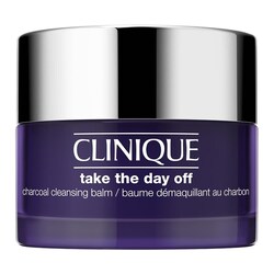 Take The Day Off™ - Charcoal Cleansing Balm