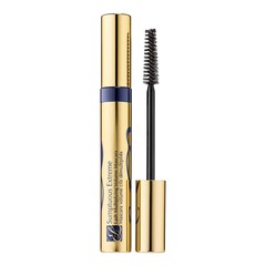 Sumptuous Extreme Lash - Multiplying Volume Mascara, ESTÉE LAUDER