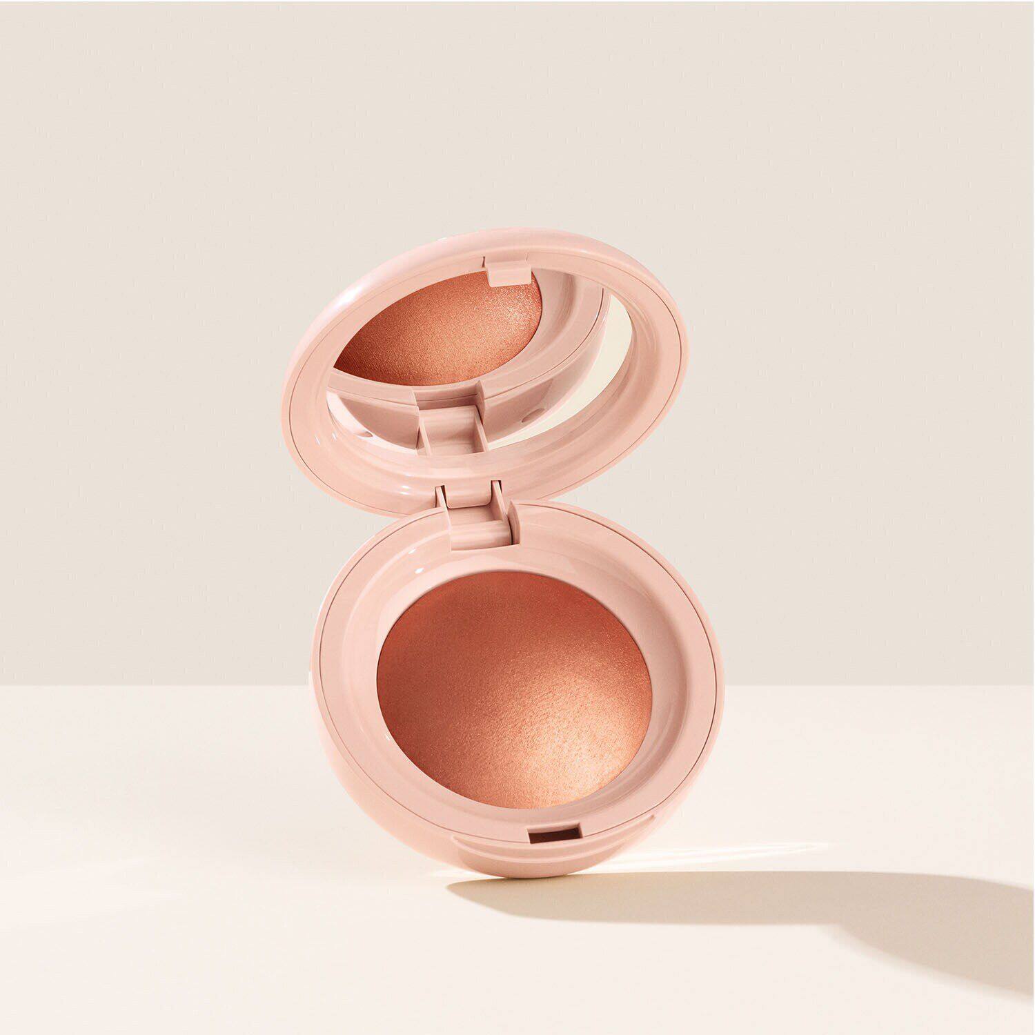 Beauty highlighter sale