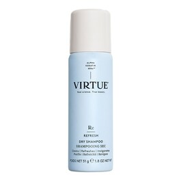 Refresh - Mini Dry Shampoo