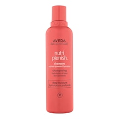 Nutriplenish® - Hydrating Shampoo Deep Moisture, AVEDA