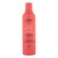 250 ml