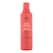 250 ml