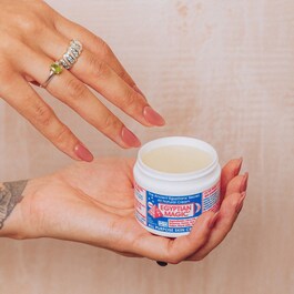 Egyptian Magic - Multi-purpose Skin Cream