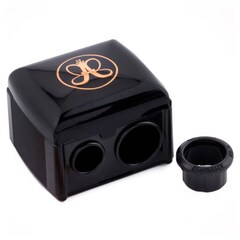 Sharpener - 3-in-1, ANASTASIA BEVERLY HILLS