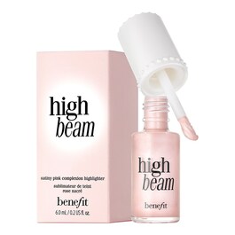 High Beam flytande highlighter - flytande highlighter