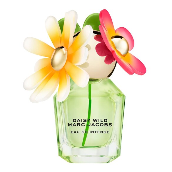Daisy Wild Intense - Eau de parfum, MARC JACOBS PARFUMS