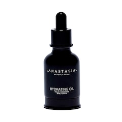 Hydrating Oil - Facial Oil, ANASTASIA BEVERLY HILLS