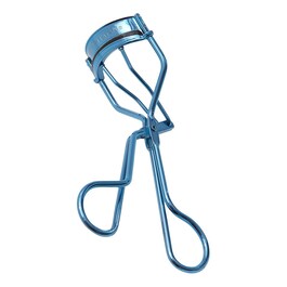 Classic Lash Curler - Ögonfransböjare, Bell Bottom Blue image
