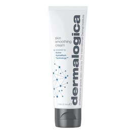 Skin Smoothing Cream - 48h Moisturiser