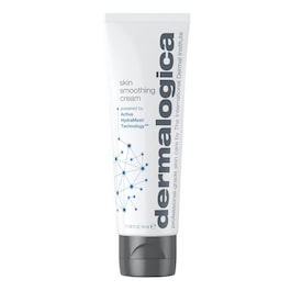 Skin Smoothing Cream - 48h Moisturiser image