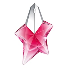 ANGEL NOVA - Eau de Parfum, MUGLER