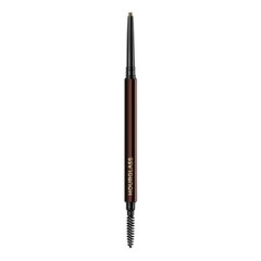 Arch™ Brow Micro Sculpting Pencil, HOURGLASS