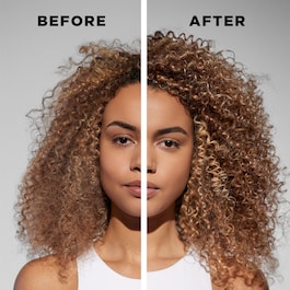 Curl Manifesto - Gelée Curl Contour Leave-In