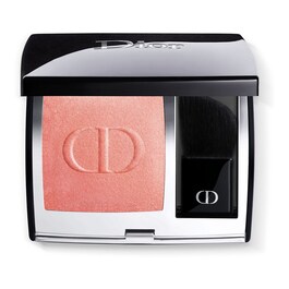 Rouge Blush - Cheek and Cheekbone Blush image
