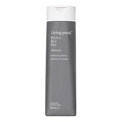 Perfect hair Day (PhD) - Hydrating shampoo, LIVING PROOF