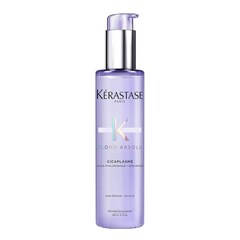 Blond Absolu - Cicaplasme Hair Cream, KÉRASTASE