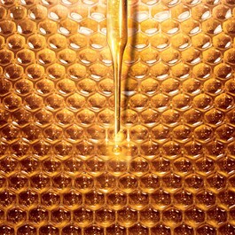 Abeille Royale - Eye Cream