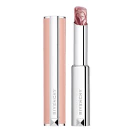 Rose Perfecto - Beautifying Lip Balm image