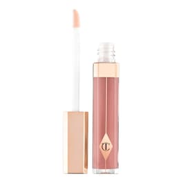 Lip Lustre Pillow Talk - Gloss image