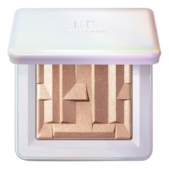 Bio-Radiant Gel-Powder Highlighter - Highlighter med fermenterad arnica, HAUS LABS BY LADY GAGA