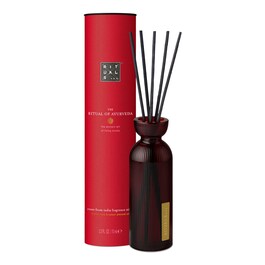 The Ritual of Ayurveda - Mini Fragrance Sticks