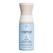 120 ml