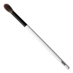 EF2 Makeup Brush, MAKEUP BY MARIO