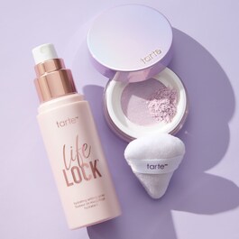 Life Lock™ hydrating setting spray - fixerande återfuktningssprej