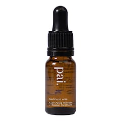 Acid Salicylic Clarifiying Booster - Serum Anti-Imperfections, PAI