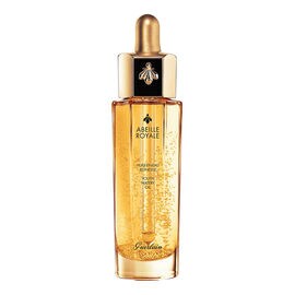 Abeille Royale - Youth Watery Oil