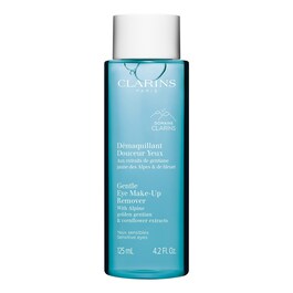 Gentle Eye Make-Up Remover - All skin types
