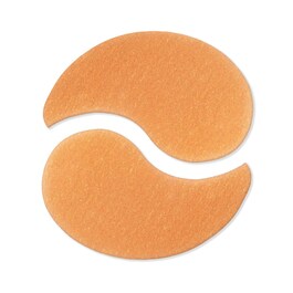 The Eye Patches