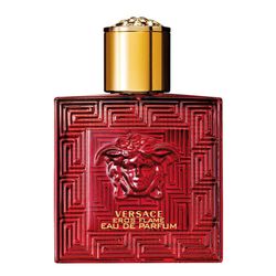 Versace Eros Flame – Eau de Parfum