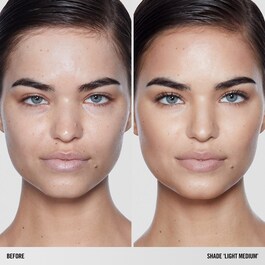 SoftSculpt - Transforming Skin Enhancer®