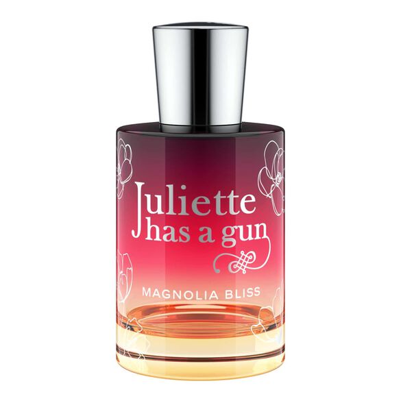 Magnolia Bliss Eau de Parfum JULIETTE HAS A GUN ≡ SEPHORA