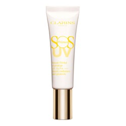 SOS Primer UV SPF 30 - Primer