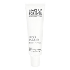 Hydra Booster - Step 1 Primer, MAKE UP FOR EVER