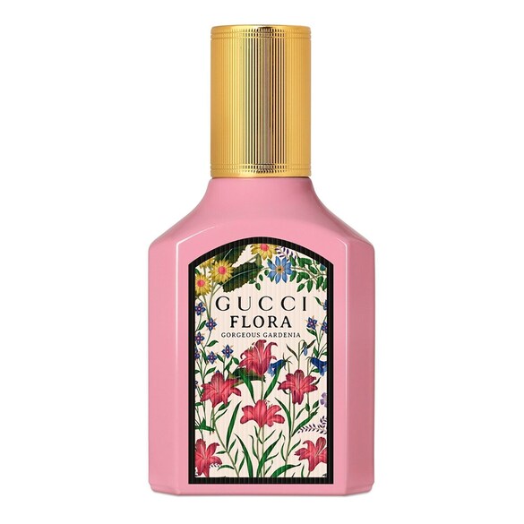 Flora Gorgeous Gardenia - Eau de Parfum, GUCCI