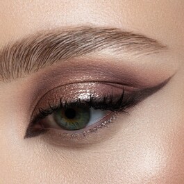 Baby I Need A Nude Eyeshadow kit - Exklusivt julset