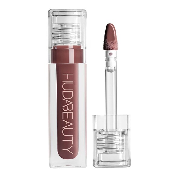 Faux Filler - Högglansig gloss, HUDA BEAUTY