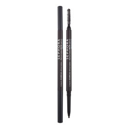 Retractable brow pencil - Infällbar ögonbrynspenna