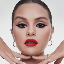 Kind Words - Matte Lip Liner